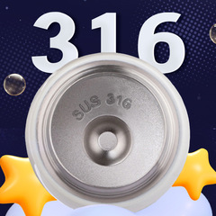 奧特曼聯名可可保溫杯兒童大容量吸管高顏值不鏽鋼卡通水杯子水壺