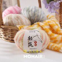 �����L�q���z��ëë���F�p���u׃��Ⱦ�R��ë�ֹ������ǹ���ɫë��