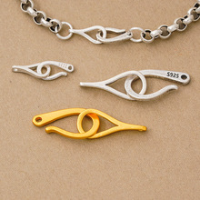 s925���y僽�ɫ�����̫���������B�ӿ��hС̖�~�h�������