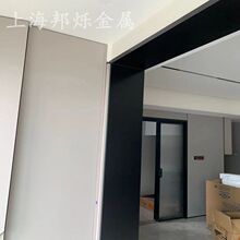 �Ϻ����Ʋ������̨װ�ΰ� ������ײ�� ������߽����뻧����