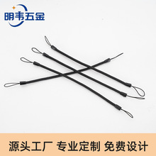 �֌��P���K�֙C���K���ɷ��G�K�֌��P�̶��K����s�Kpu�����K