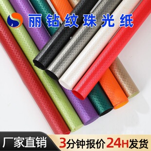 �S��ֱ��120għ�����}�y��⼈ ��Ƥ��荼y�YƷ���b�� ����r��