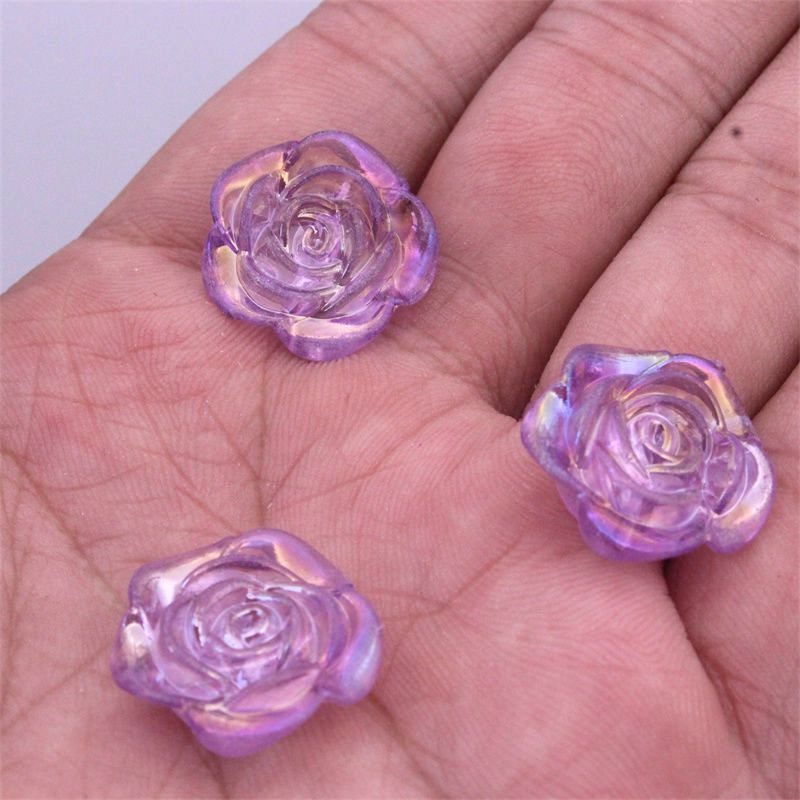 IMG_9153(20240511-120816)