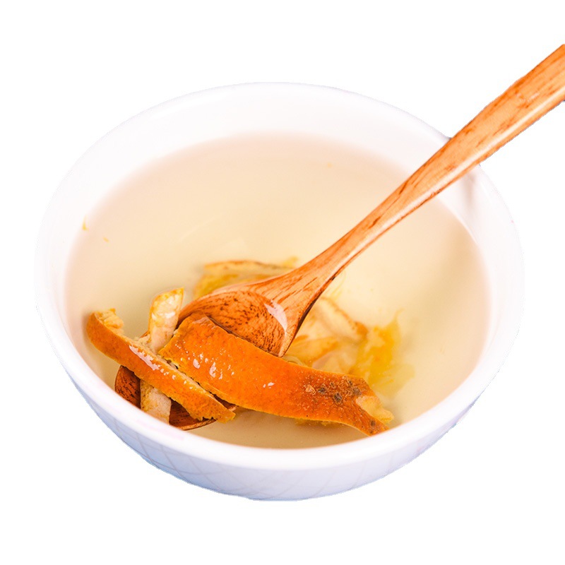 亳州市谯城区亳饮堂花茶食品有限公司