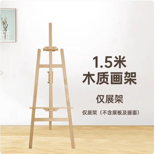 kt��֧�ܺ���չʾ�܏V������������ˮ����ʽ֧�μ�ľ�|����