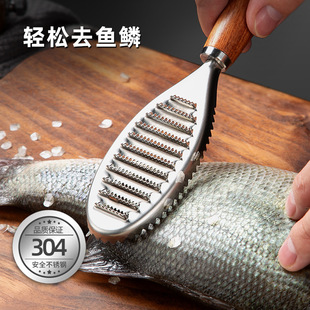 304���P��~�[�ٹ��~�[����ȥ�~�[���߼��ó��[���~���õ����[ˢ