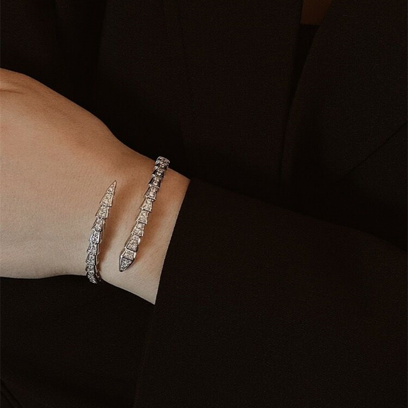 QQ圖片20230524152741