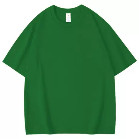 Mkh-t027bv green (240g)