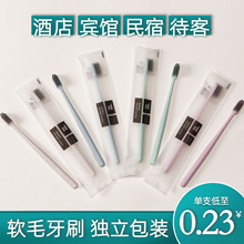 һ������ˢ���ô��ͪ������b�Ƶ�ܛë�������e�^ϴ����Ʒ���b