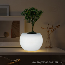 ���⻨��ins�Ҿ�����L�ܔ[��LED�b����ԾGֲ�l��СLED�l����