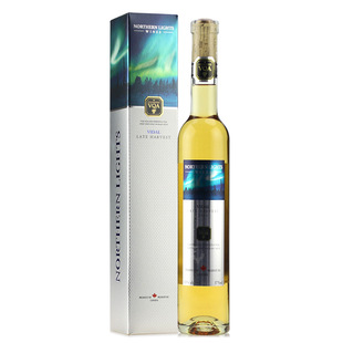 ���ô�VQA ���O��S�_�����ձ������Ѿ� ��Ʊ����M�����375ml