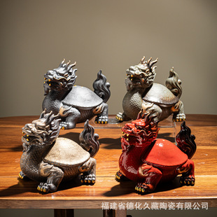 �մɴ�̖�����茙�[���������U��������b�����̨�Ʒ���l