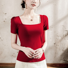 ƴӷIʽTŮ2025ļ¿Ůbɫt