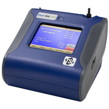 美国 TSI8533 颗粒物分析仪粉尘仪 气溶胶监测仪