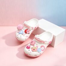 ���Ҷ���Ьٝ��¶�Ƚ��䶴��ЬŮʿ�������eɳ��Ь����Ь��210552