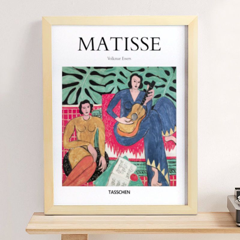 원목 색상, 수평 또는 수직으로 걸 수 있으며 후크가 함께 제공됩니다. - 5inch 수평 또는 수직으로 사용 가능