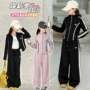 女童秋季运动儿童秋装