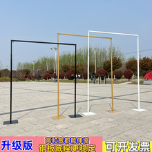 �¿��c�����Fˇ��������s�U��Y�[�����ý�ɫ���T�����b�