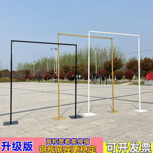 �¿��c�����Fˇ��������s�U��Y�[�����ý�ɫ���T�����b�