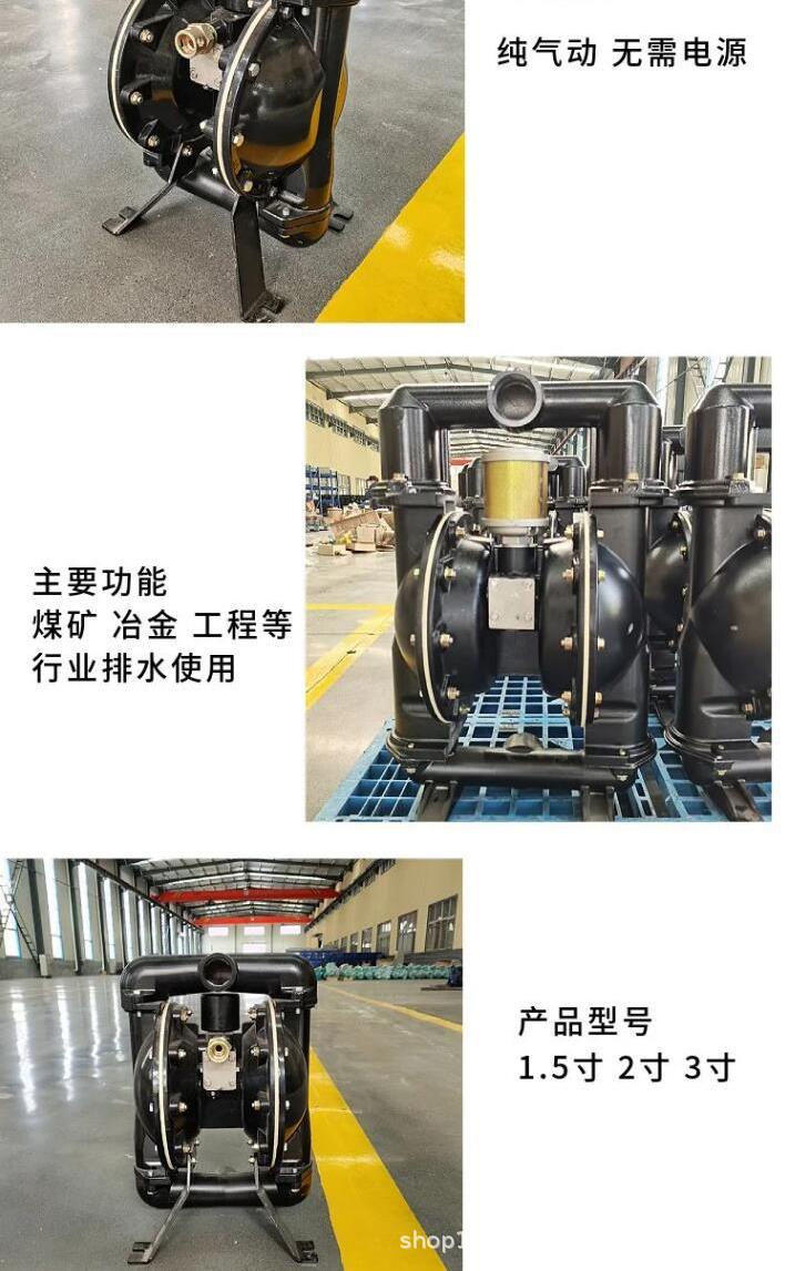 气动隔膜泵jpg_4.jpg