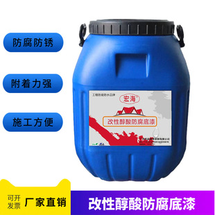 �ܵ��y�T�������O��������P��ˮ���������Դ������