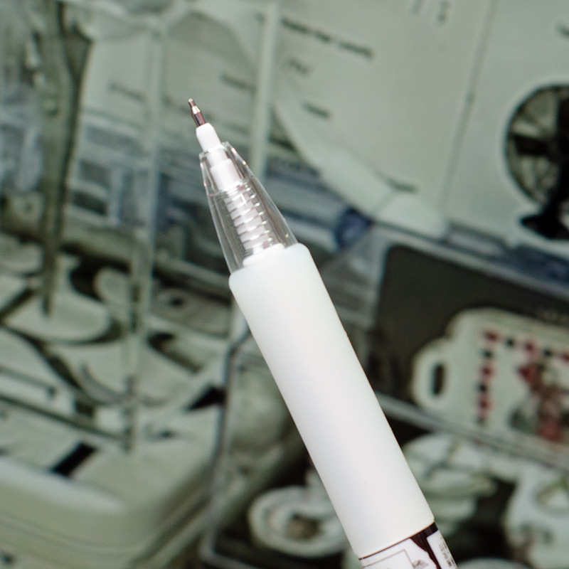 5110-6按动笔 (7).jpg