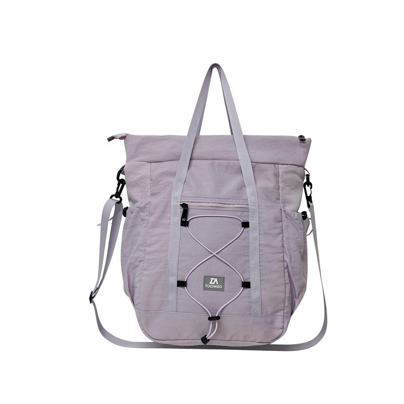 Bolsas de viaje de gran capacidad para niños, bolsas de hombro para hombres y mujeres, bolsas de mano para niños, bolsas de mano para niños, moda