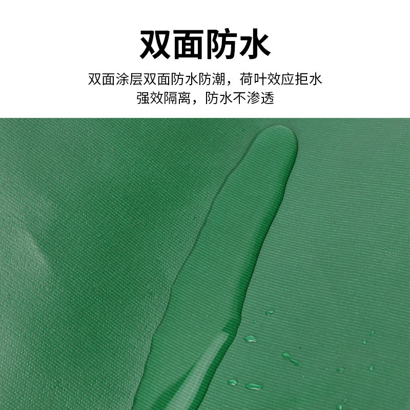 厚みのある耐摩耗性PVCキャンバス防水日焼け止めターポリン工業用日よけと雨よけ難燃性布老化防止ナイフスクレーパー布|undefined