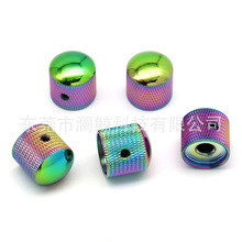 ȫ���َ����λ��ñ늼���ؐ˾�������o��ɫ���oƯ�ʻò�ɫ���l