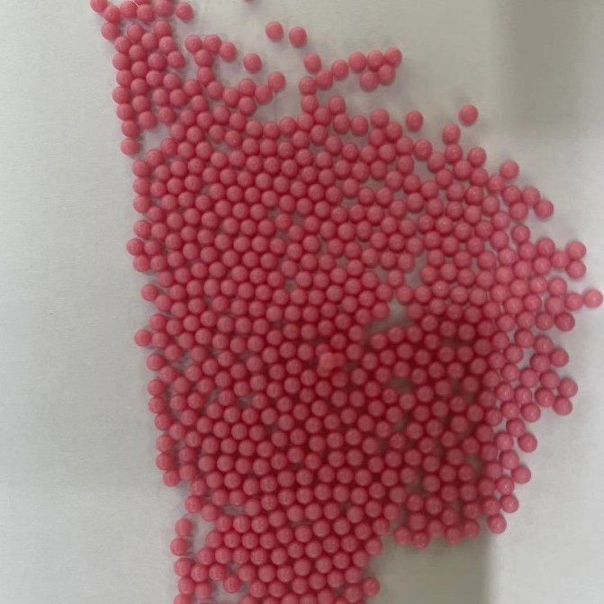 ������ݺ�7-8MM���ؼ�Ӳĥɰ��ˮ��ĥɰ��ĥɰ͸����ˮ����ˮ��