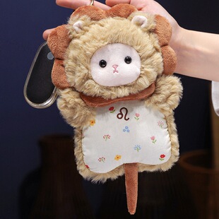 ����ʮ������ë�q��߿�ͨ����С���пɐ����Ӄ�ͯ���նY��Ů��