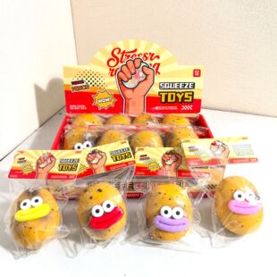 �¿�����������󘷄���Ӣ�İ��ֽ≺����W���lй��߿羳���l
