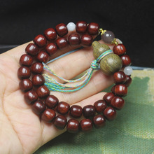 Ѫ̴������9mm�pȦ�ִ��G̴���J�����Ůɭϵ���s��������YƷ