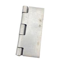 ����q�܇��Óж�q���Ӻ�퓟o�ײ��F������܇܇�T���F机����q�