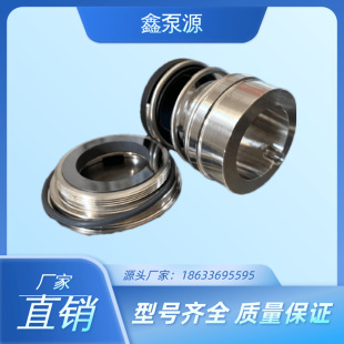 �α�Դ�ܷ�� LKH-35�Cе�ܷ� �C�� �l�����ܷ��