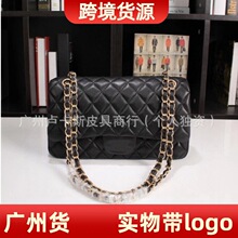 �羳؛Դ �¿��С���L�~���uCF朗l�� �ٴ���Ƥ�μ�б��ʽŮ��