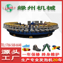 ۰ɳЬC Ь׳͙C ۰ЬםעC PUЬ|a