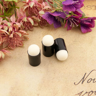 ��ָ��ӡ���ڱΰ���ɫ�Tɫˢɫ���d 3���b TL010