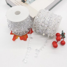 �¿�Сˮ���͸���ò��B���� ����鼆��月A�����diy�Ʒ���