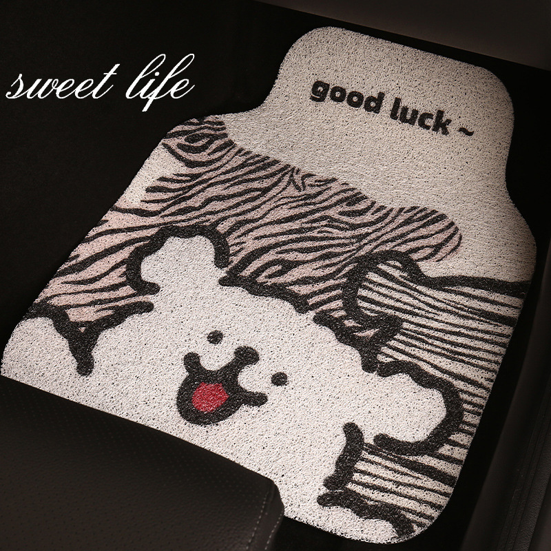 PXD����С�������ŵ�Ӻ�ɲü�ר��ר�ö����羳��������˿�ص�