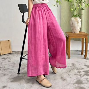 ������������100֧�r�����eѝŮ2026�����¿ɫ���s�ŷ�ѝ���