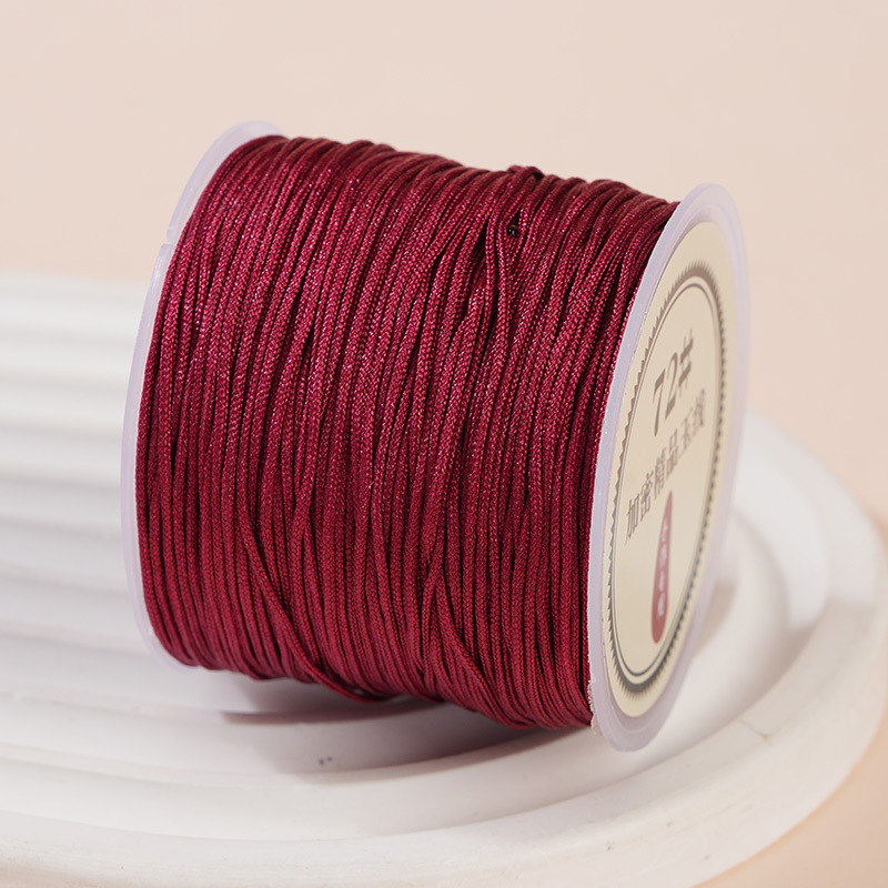 데이트 레드 [새로운 업그레이드]