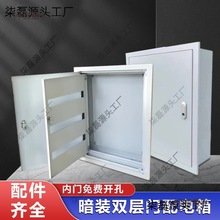 ���b���b�p���T�����Ƕ��ʽ�������T�������I��՚��_��̫��