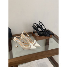 2026���^�W�������Y�����߸����Ь�F؛35-40