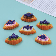 �ִ���ݮ����ʳ�洴�⿨ͨdiy��Ʒ������ͽ�������֬С�������