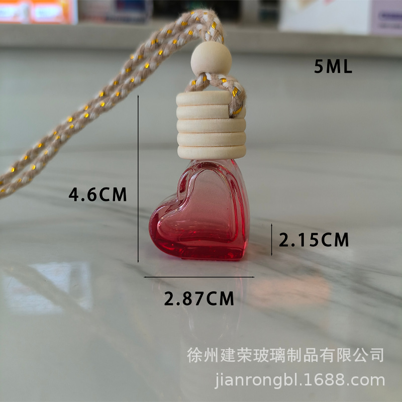 선택; 스타일 30