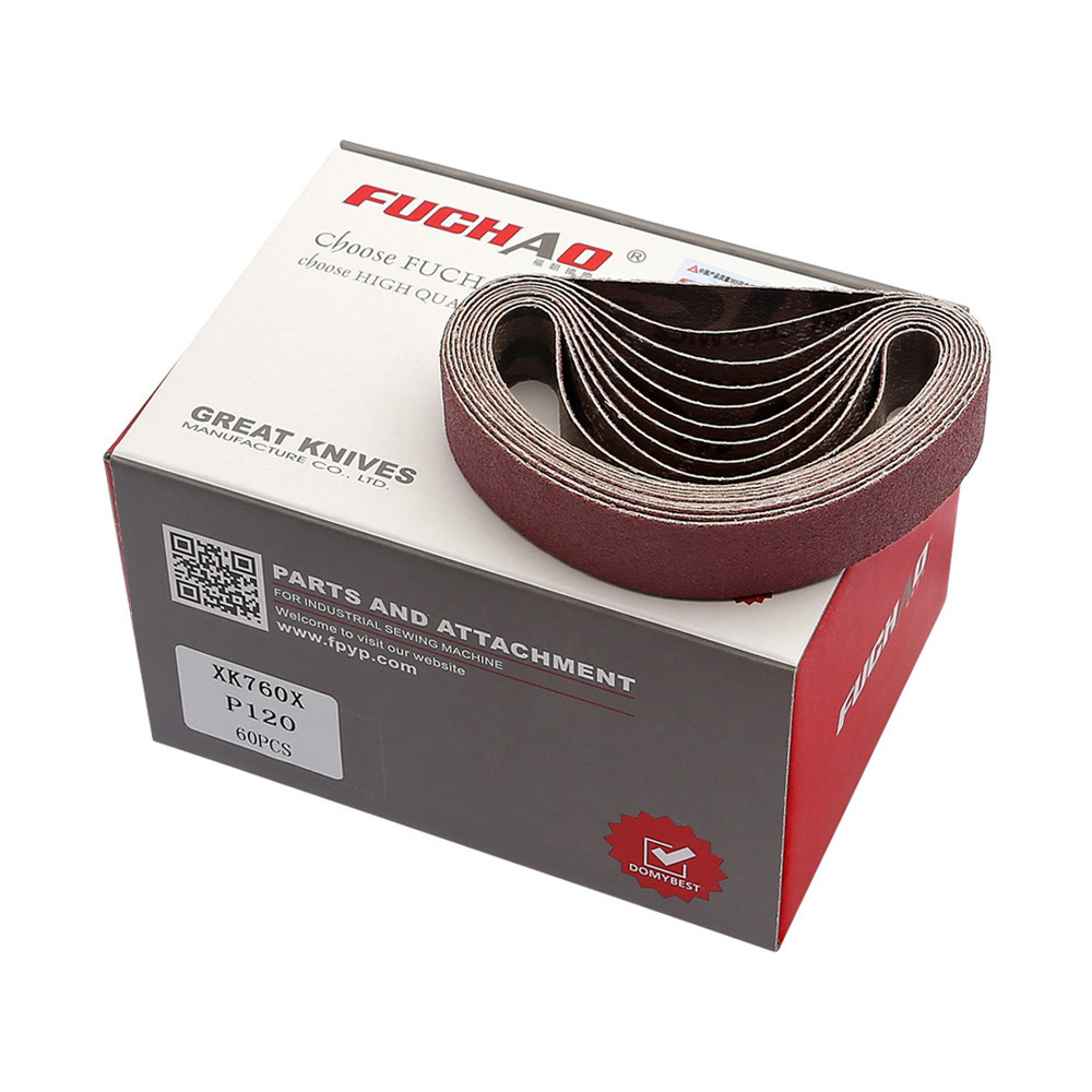 VSK�ô�ɰ�� ���˵��Բô�ɰ���ü����ò���ĥ��XK760X CK721J