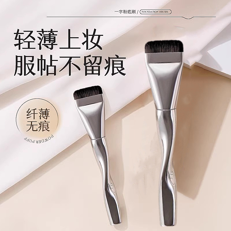 O1CN01cgzaB61V1dypKjmB6_!!6086