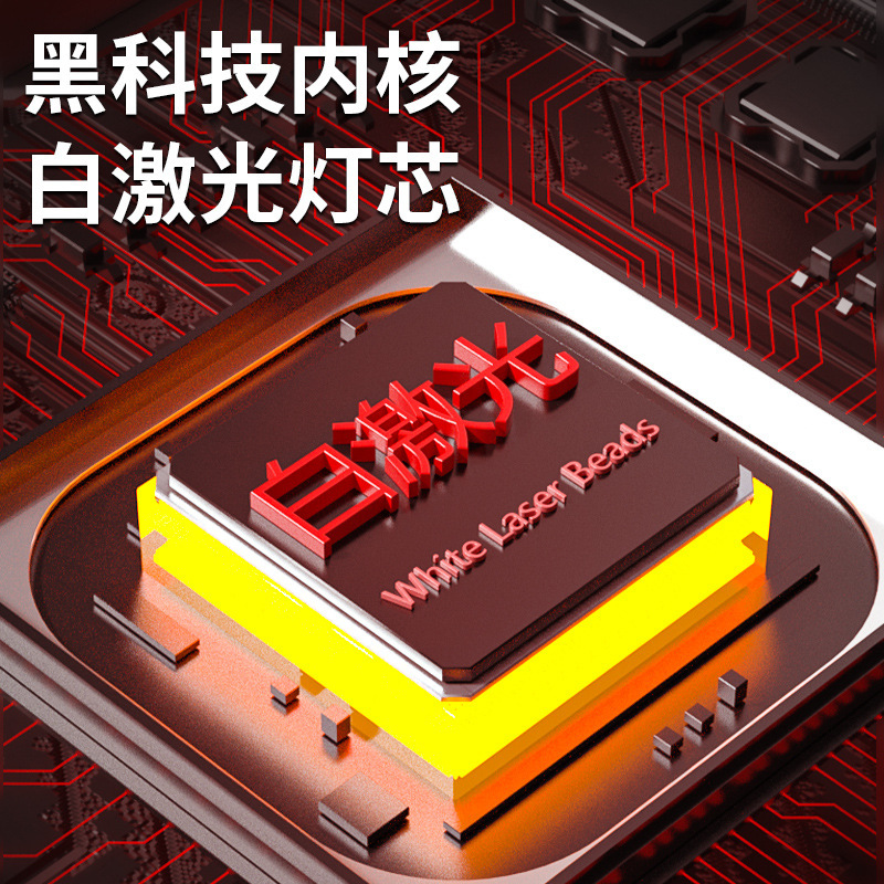 Reprehenderit qui in ea