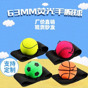 ����Ӗ�����������˃�ͯ����ħ�����֒�������@������ߏ���